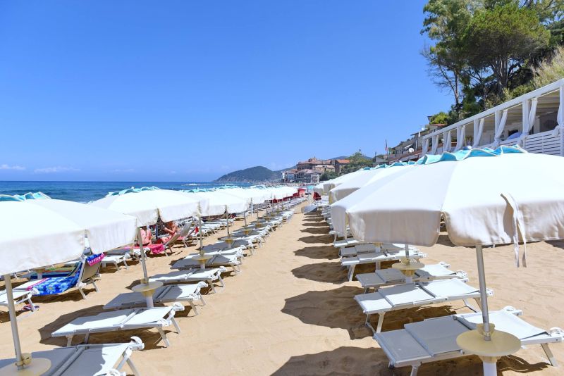 Casa Del Mare