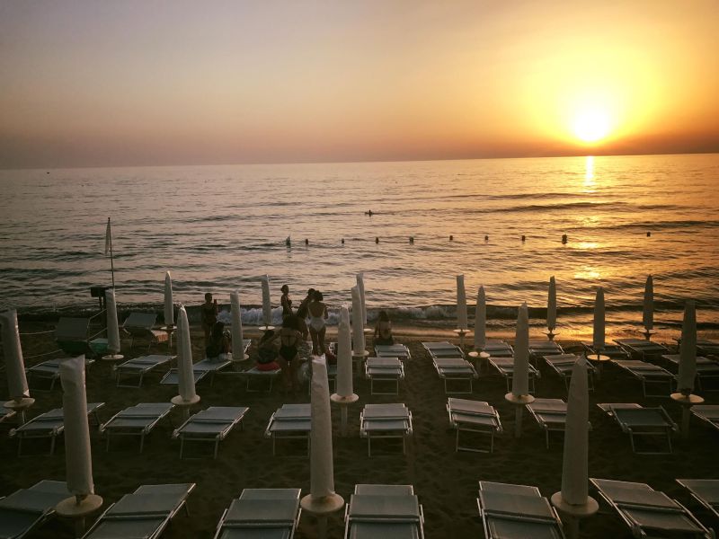 Casa Del Mare
