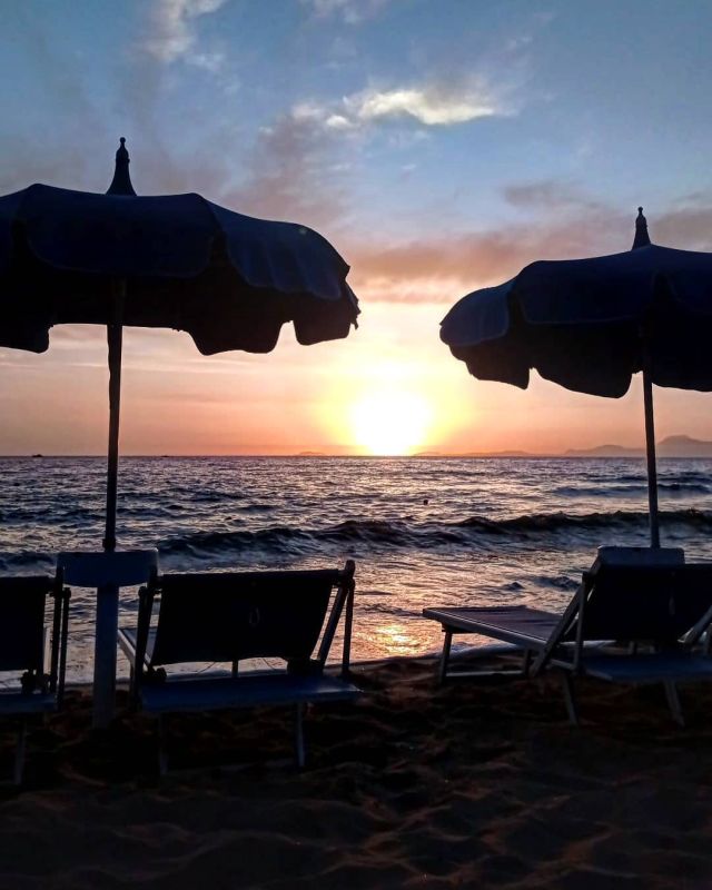 Lido Maredamare