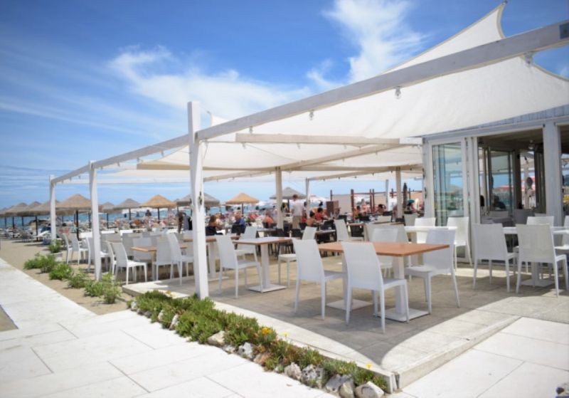 Ristorante Tijuana