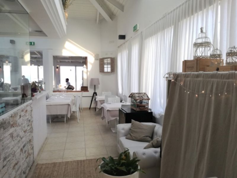 Ristorante Tijuana
