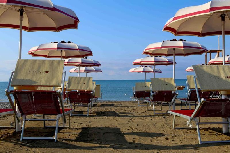 Marajò Lido