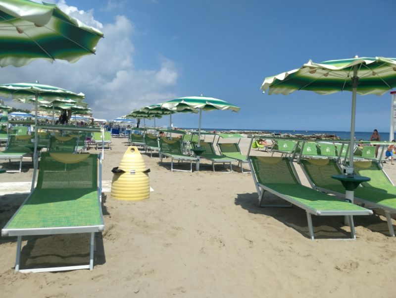 Bagni Filò 61