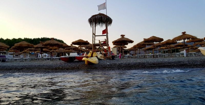 Il Lido Coco Bongo
