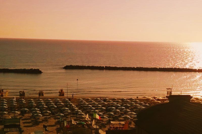 Bagno 13 Giardino