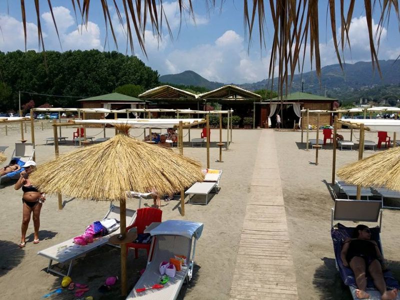 Il Lido Coco Bongo
