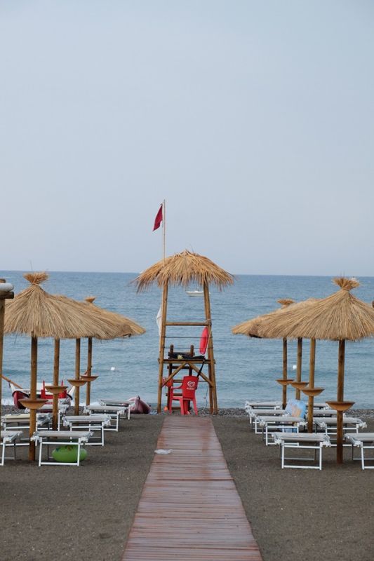 Il Lido Coco Bongo