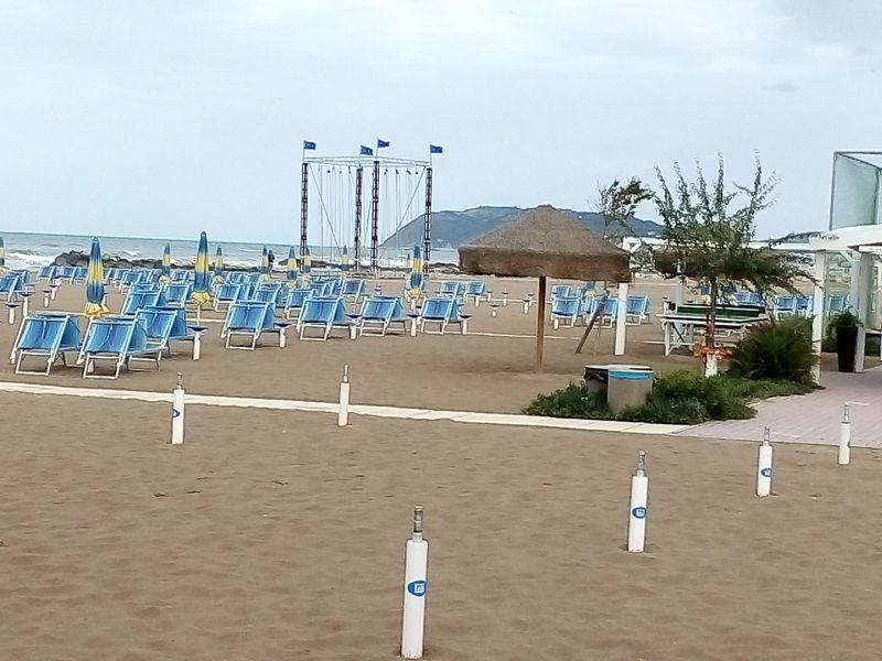 Bagni Giovanni