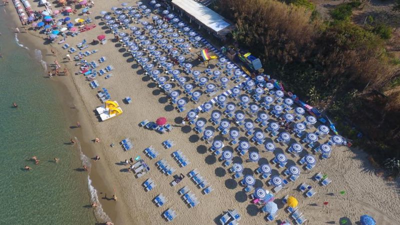Lido Giu Gio