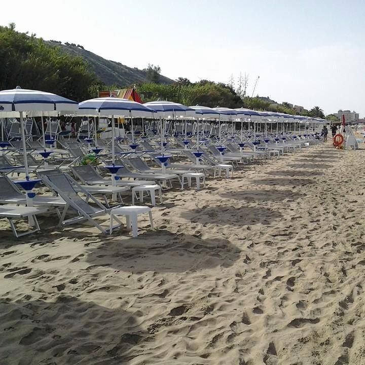 Lido Giu Gio