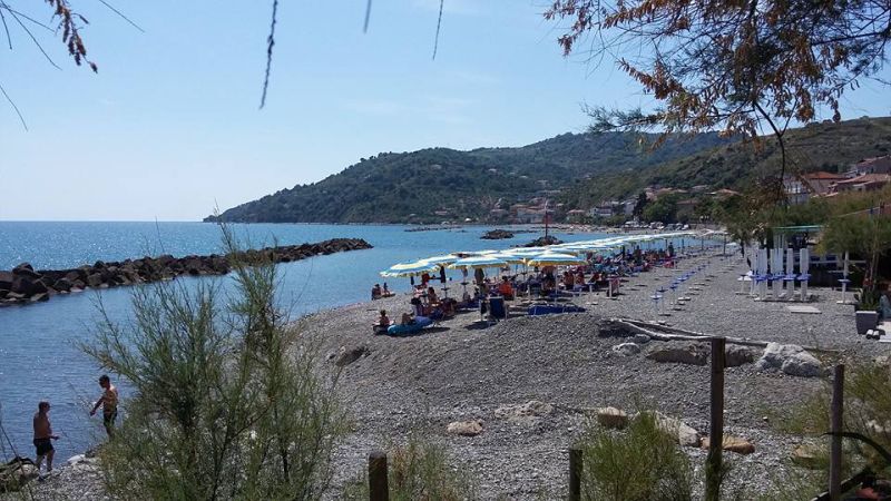 Lido Karibu