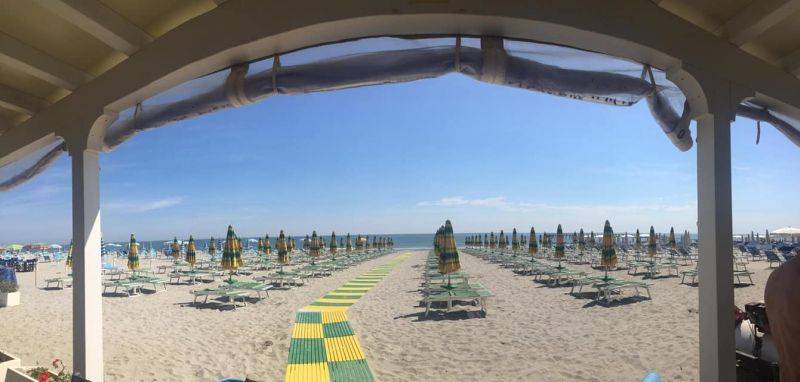 Bagno Top Story 96