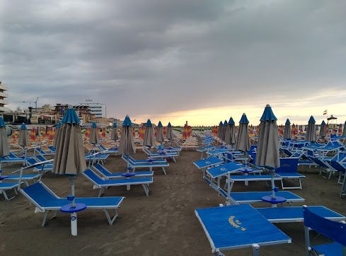 Bagno Adriatico 16