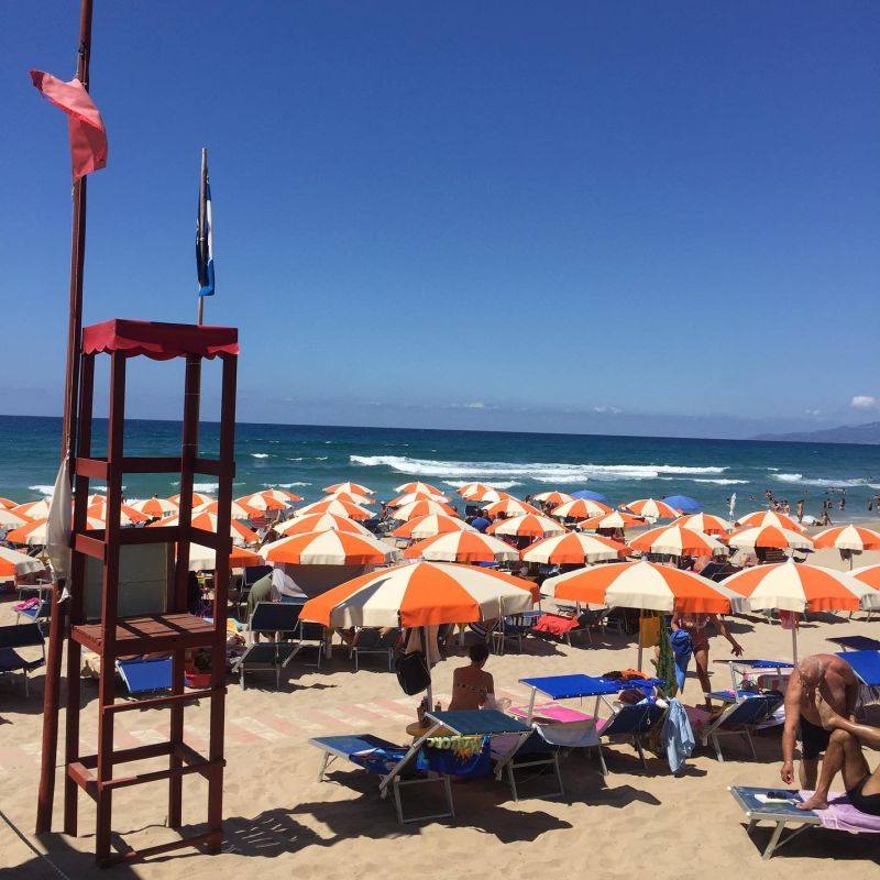 Lido Bellavista