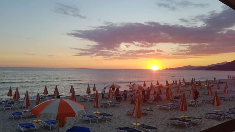 Lido Bellavista