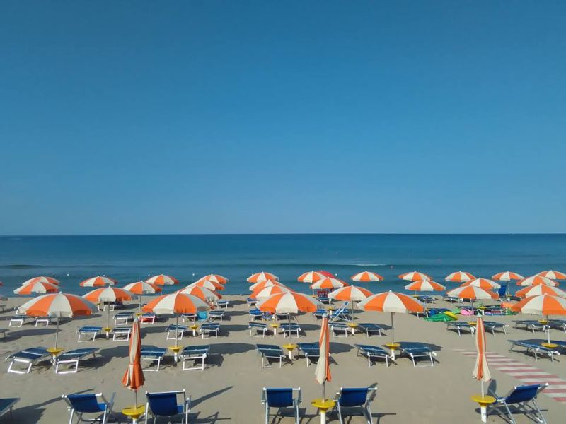 Lido Bellavista