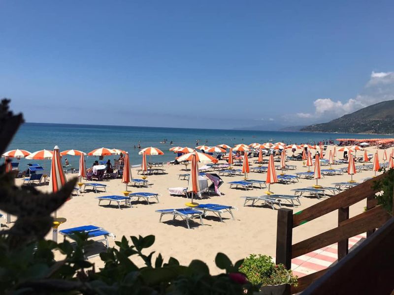 Lido Bellavista
