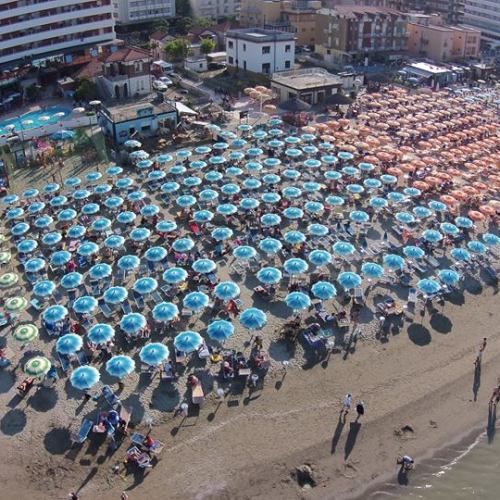 Bagno Olimpia