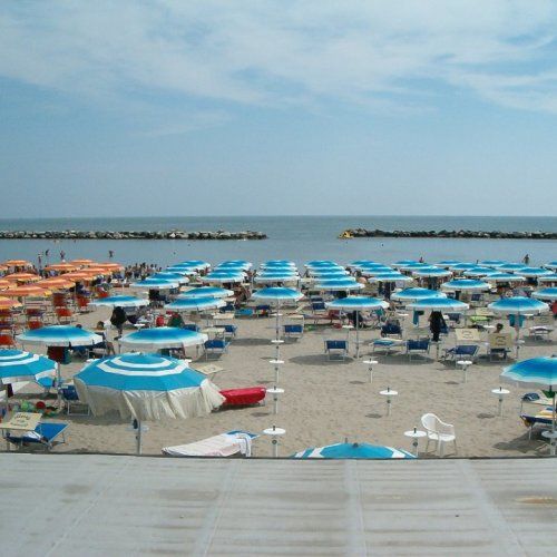 Bagno Olimpia