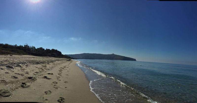 Sunset Beach Club