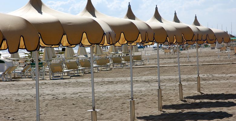 Casta Beach 259