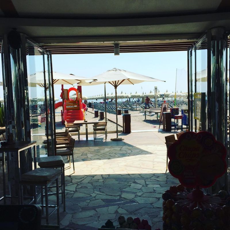 Casta Beach 259
