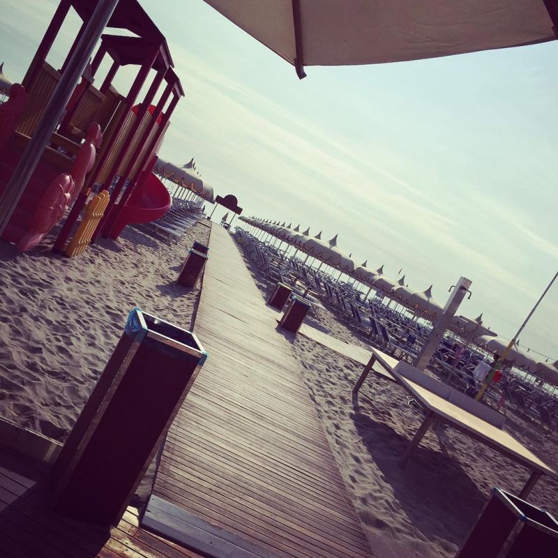 Casta Beach 259