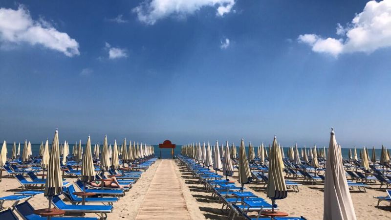Casta Beach 259