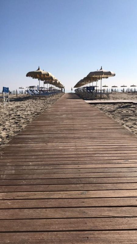 Casta Beach 259