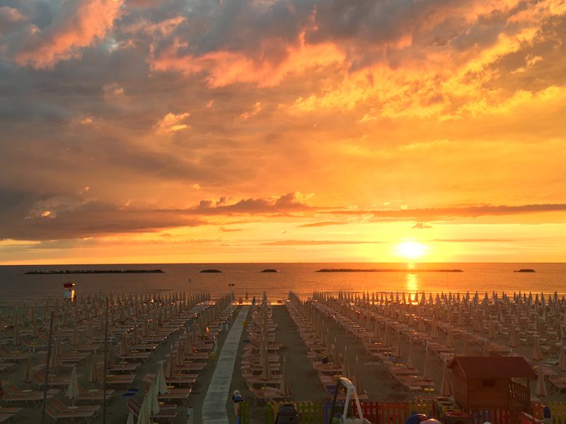 Bagno Milano