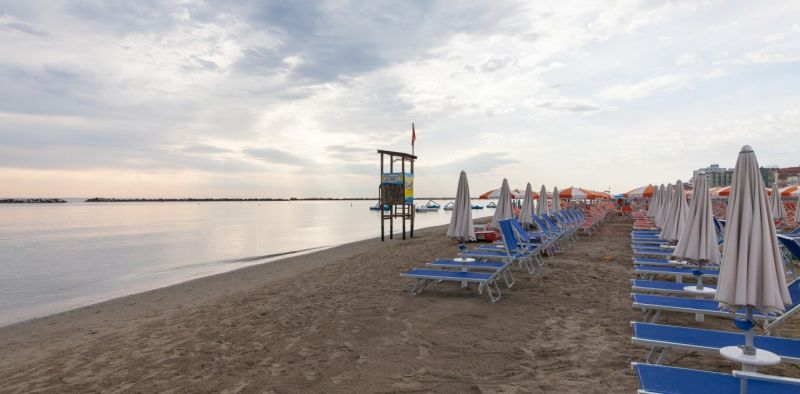 Bagni Ideal 47