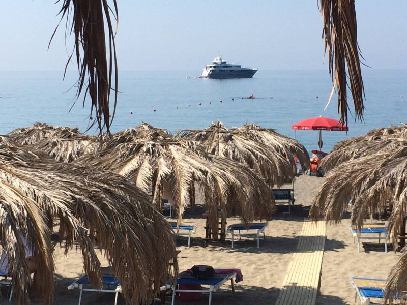 Lido Il Viottolo