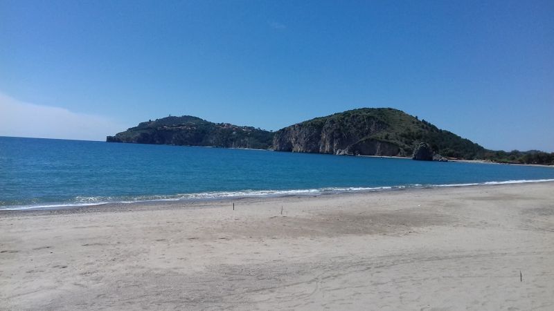 Lido Il Viottolo