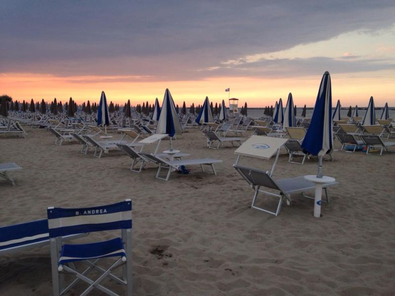 Bagno Andrea 12