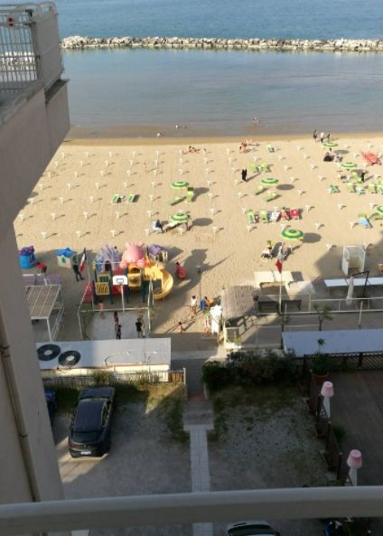 Marina Di Viserbella 48/49