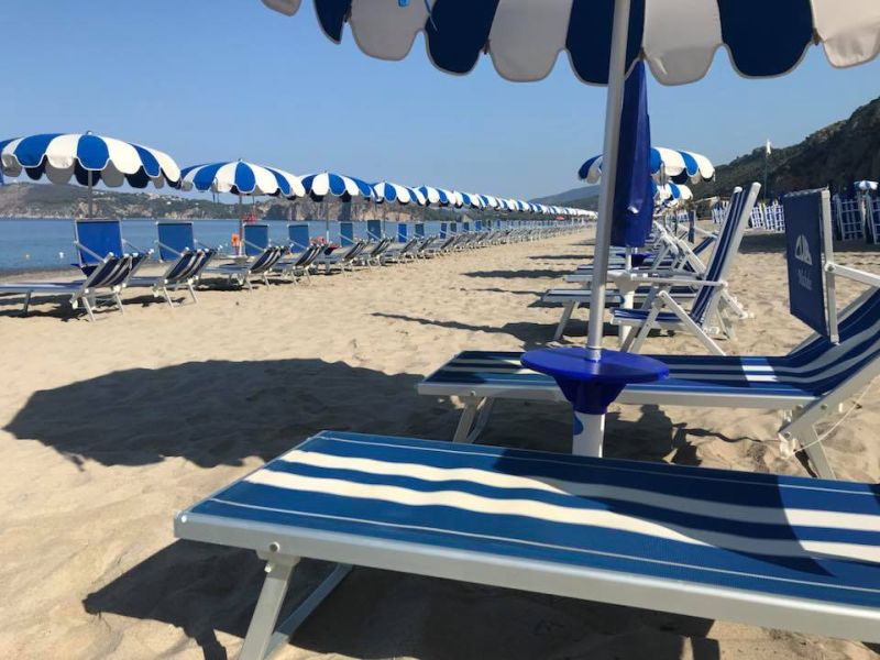 Club Michele