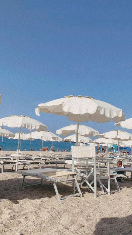 Lido Lentiscelle