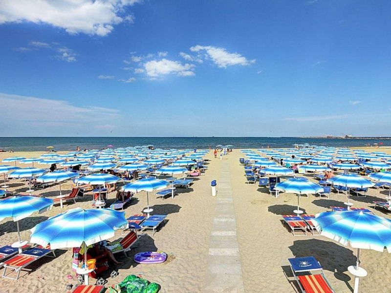 Villaggio Del Sole