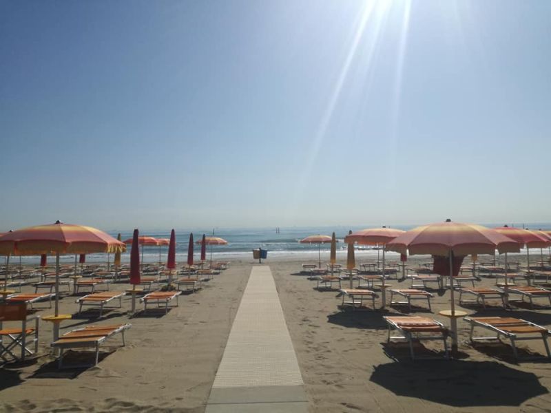 Bagno Kamala 12