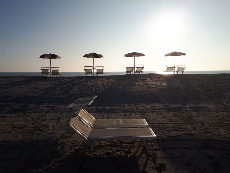 Bagno Ancora 267