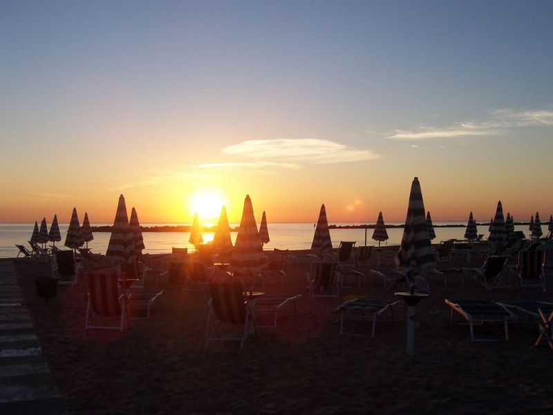 Lido Altamira