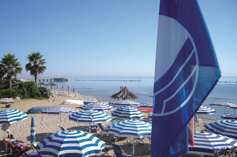 Lido Altamira