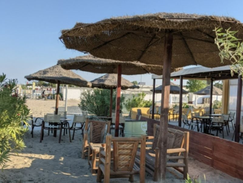 Bagnolido