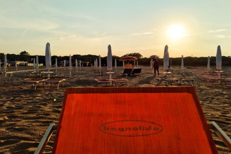 Bagnolido