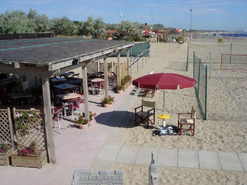 Bagno Federico