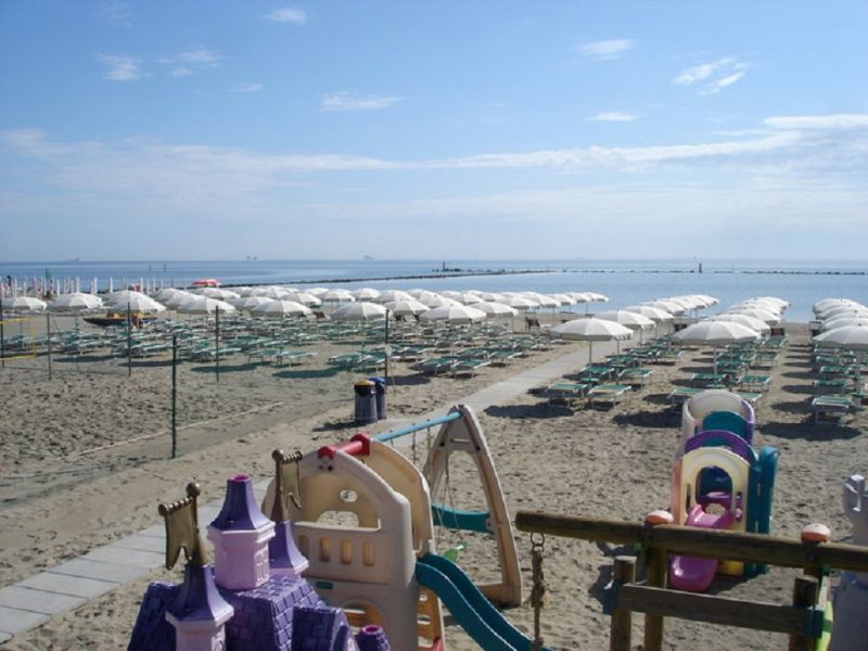 Bagno Federico