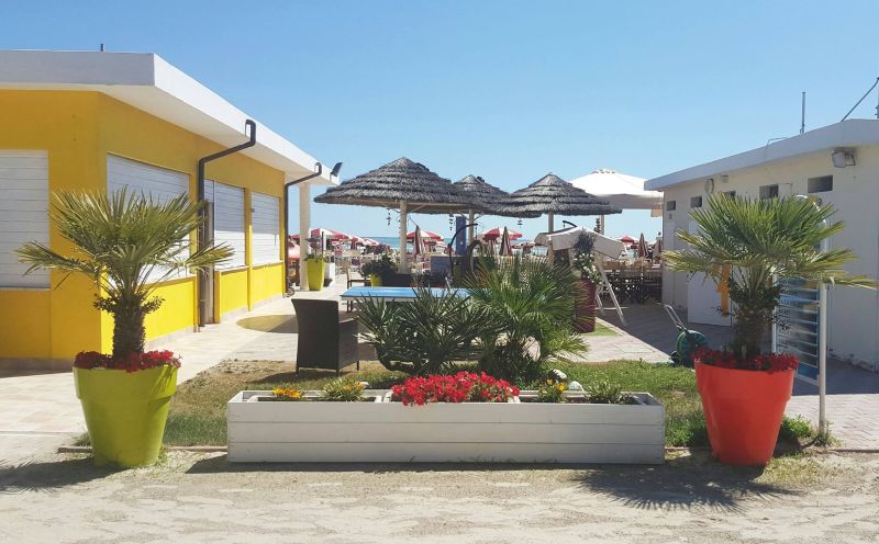 Bagno Picnic 4