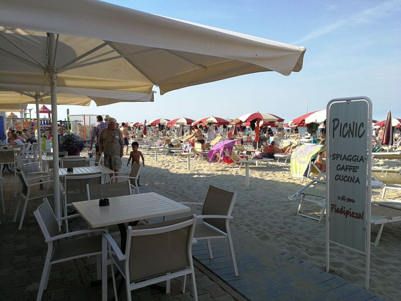 Bagno Picnic 4