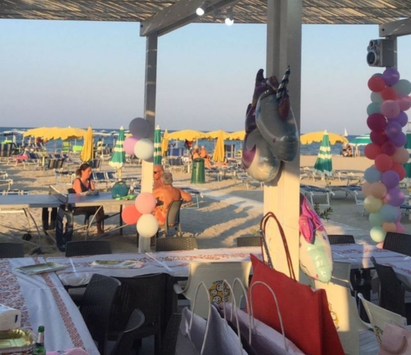 Kalypso Beach 29