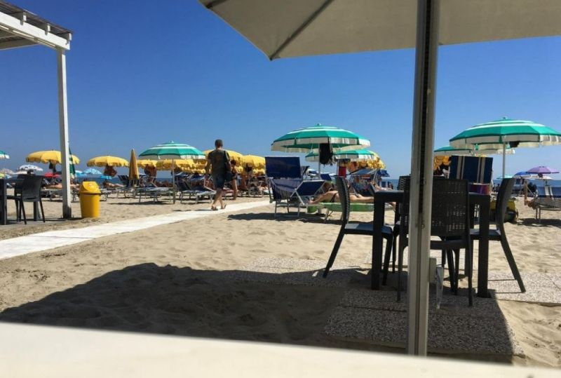 Kalypso Beach 29